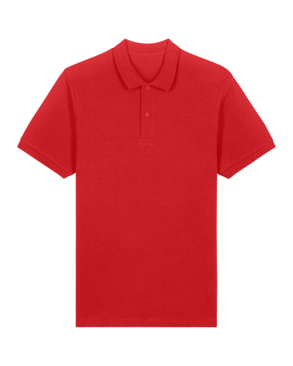 Stanley Coaster - Red