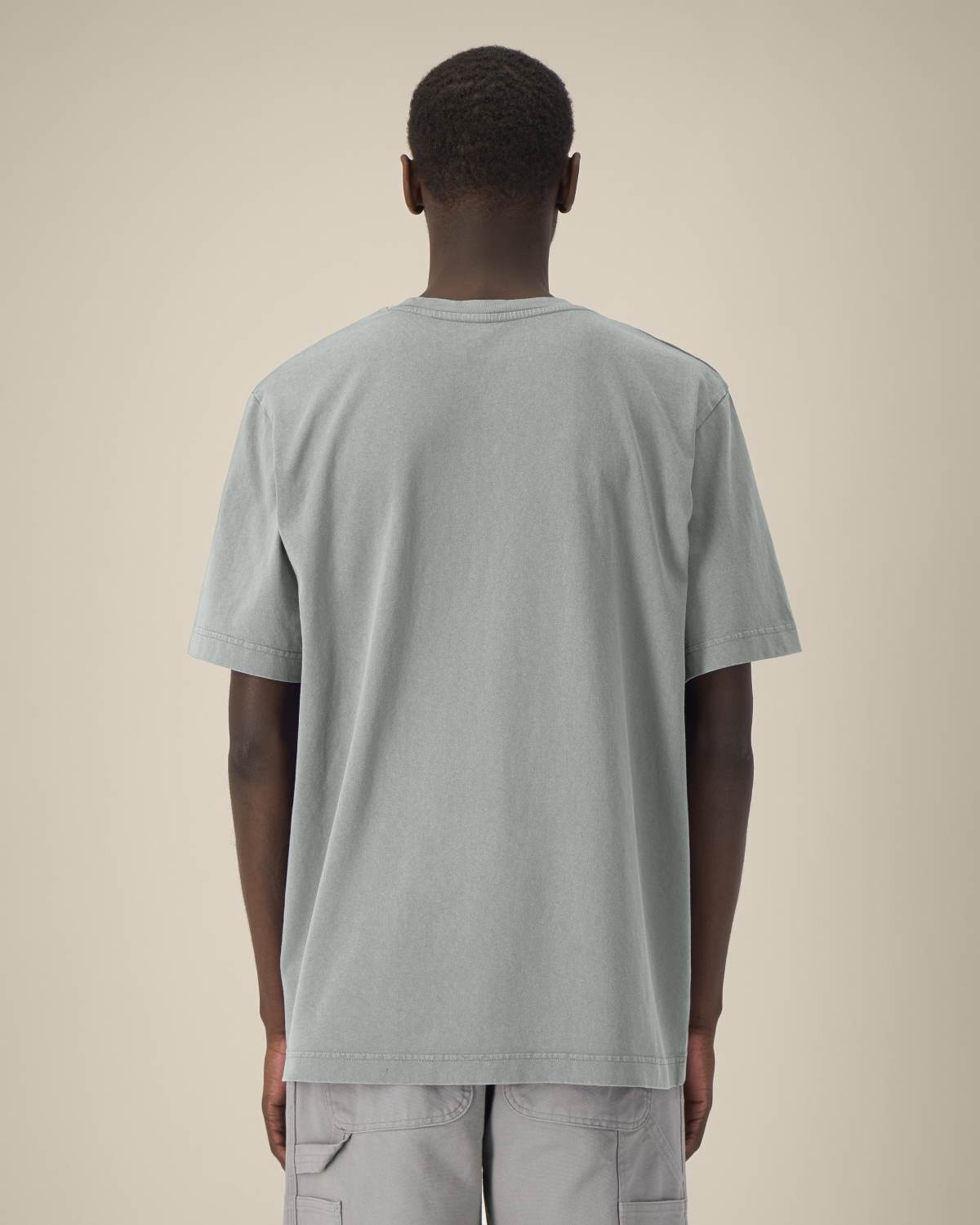 Freestyler Vintage