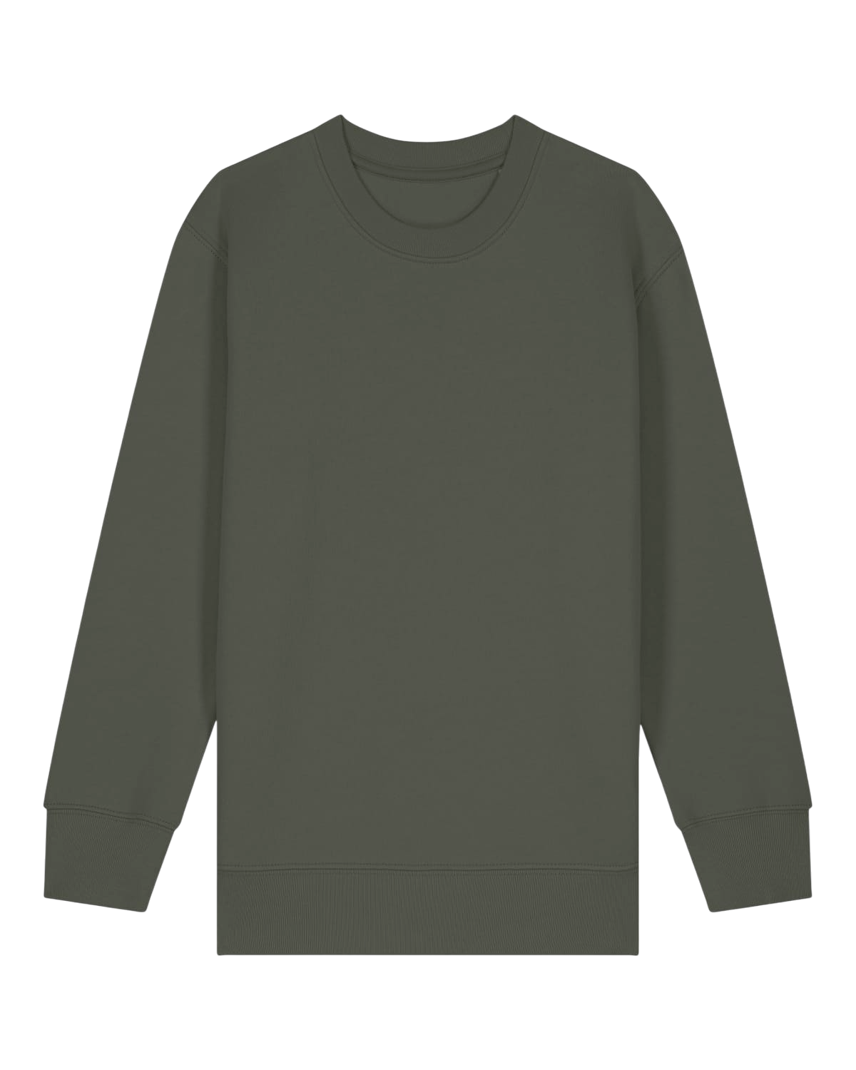 Mini Changer 2.0 - Khaki