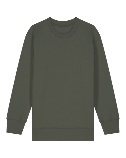 Mini Changer 2.0 - Khaki
