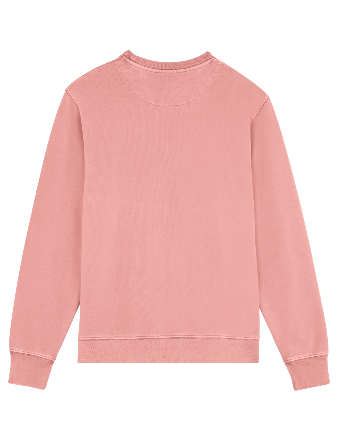 Matcher