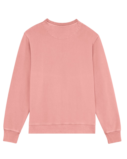 Matcher