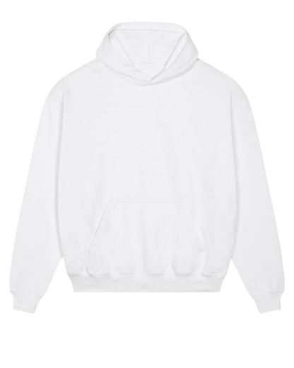 Cooper Dry - White