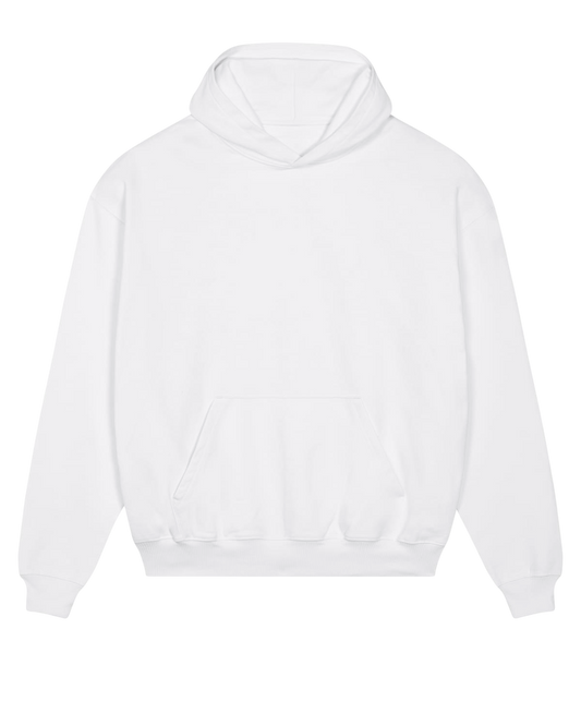 Cooper Dry - White