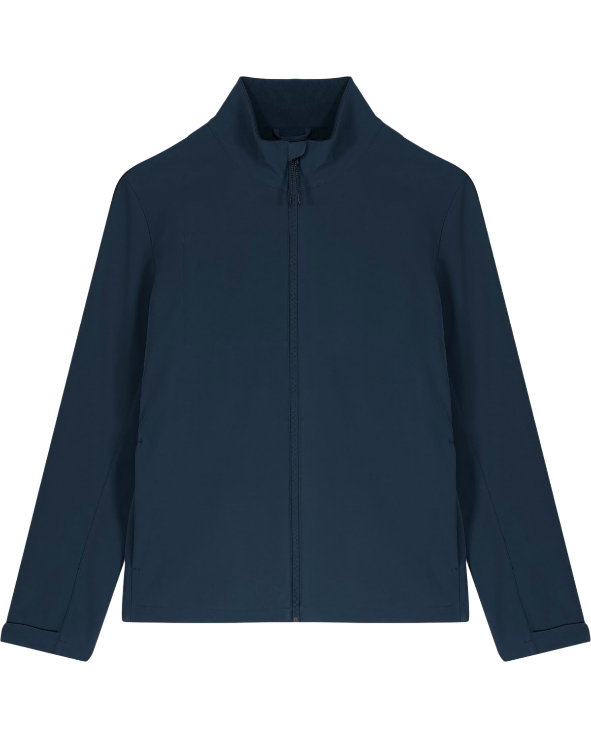 Stanley Navigator - French Navy