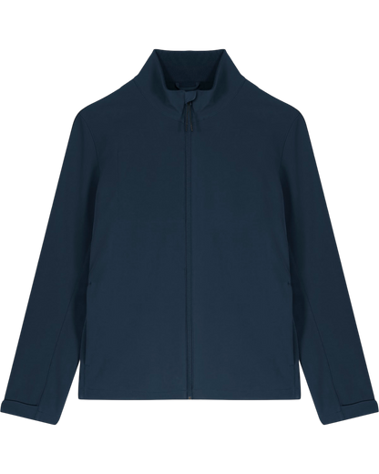 Stanley Navigator - French Navy