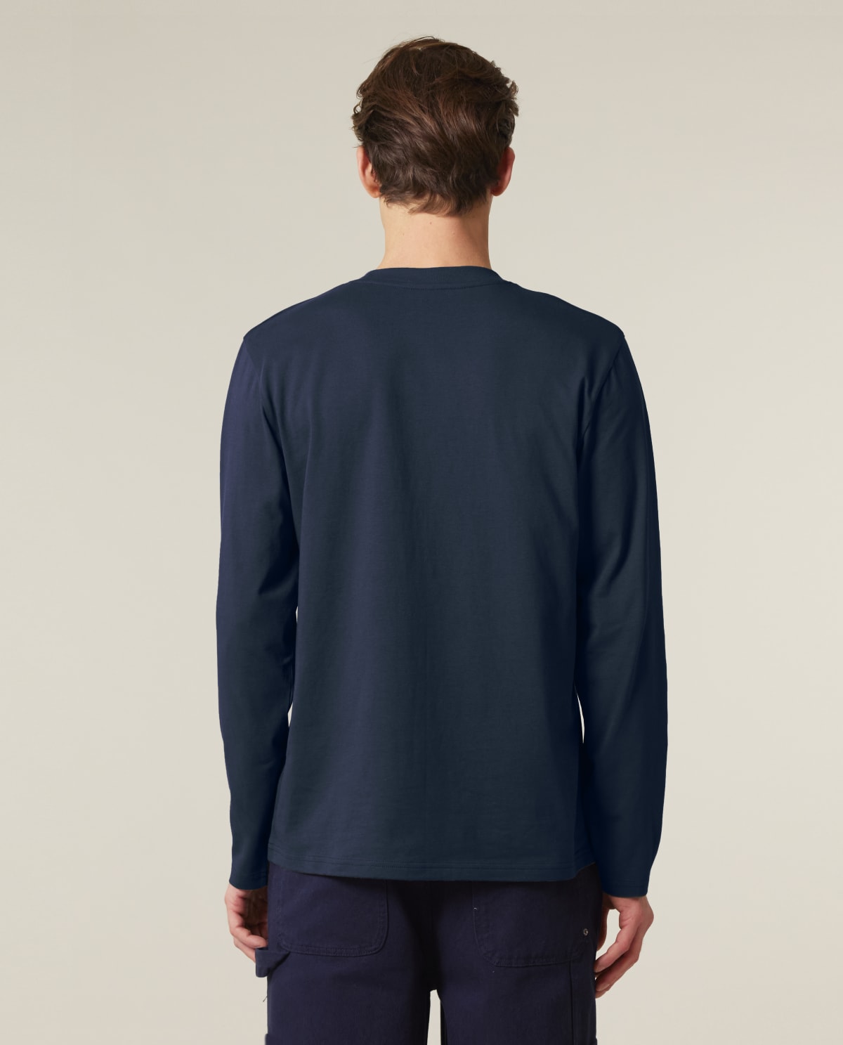 Creator 2.0 Long Sleeve