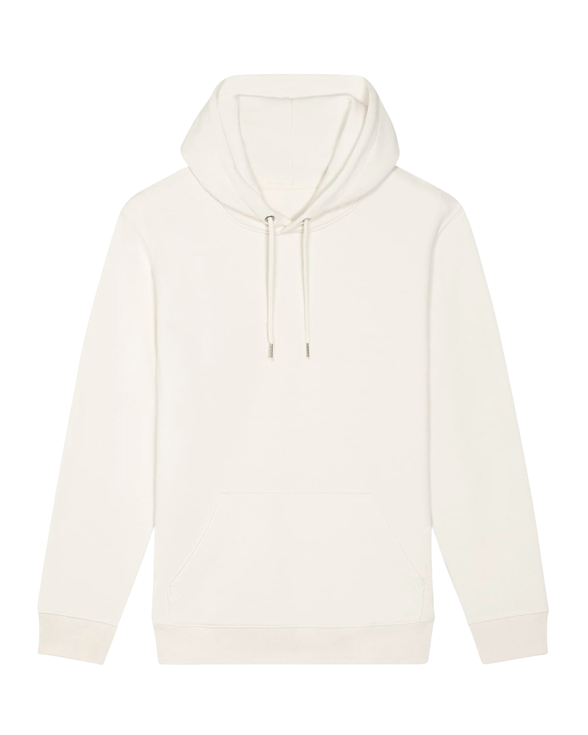 RE-Cruiser - RE-White