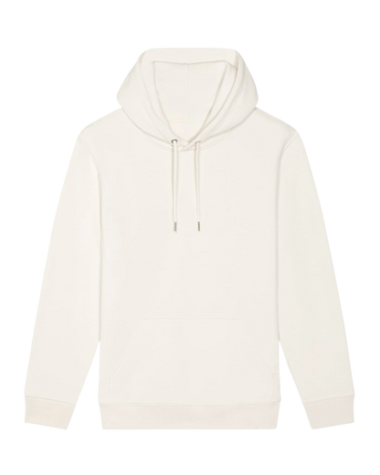 RE-Cruiser - RE-White