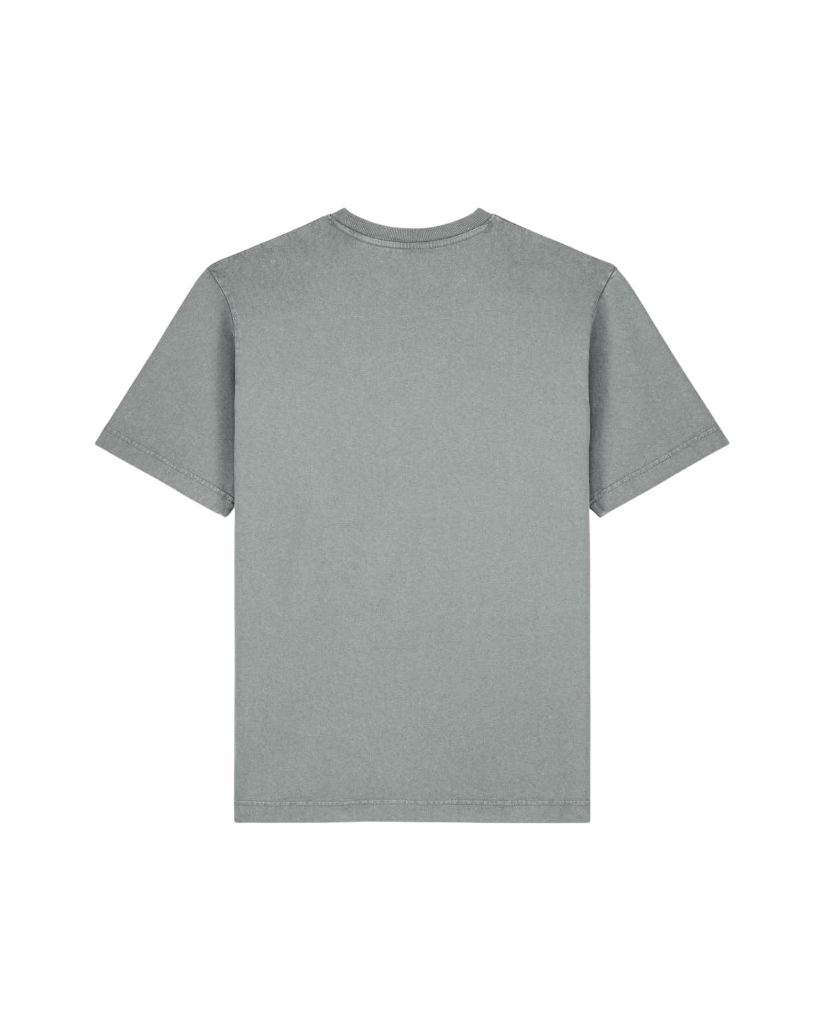 Freestyler Vintage