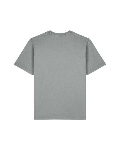 Freestyler Vintage