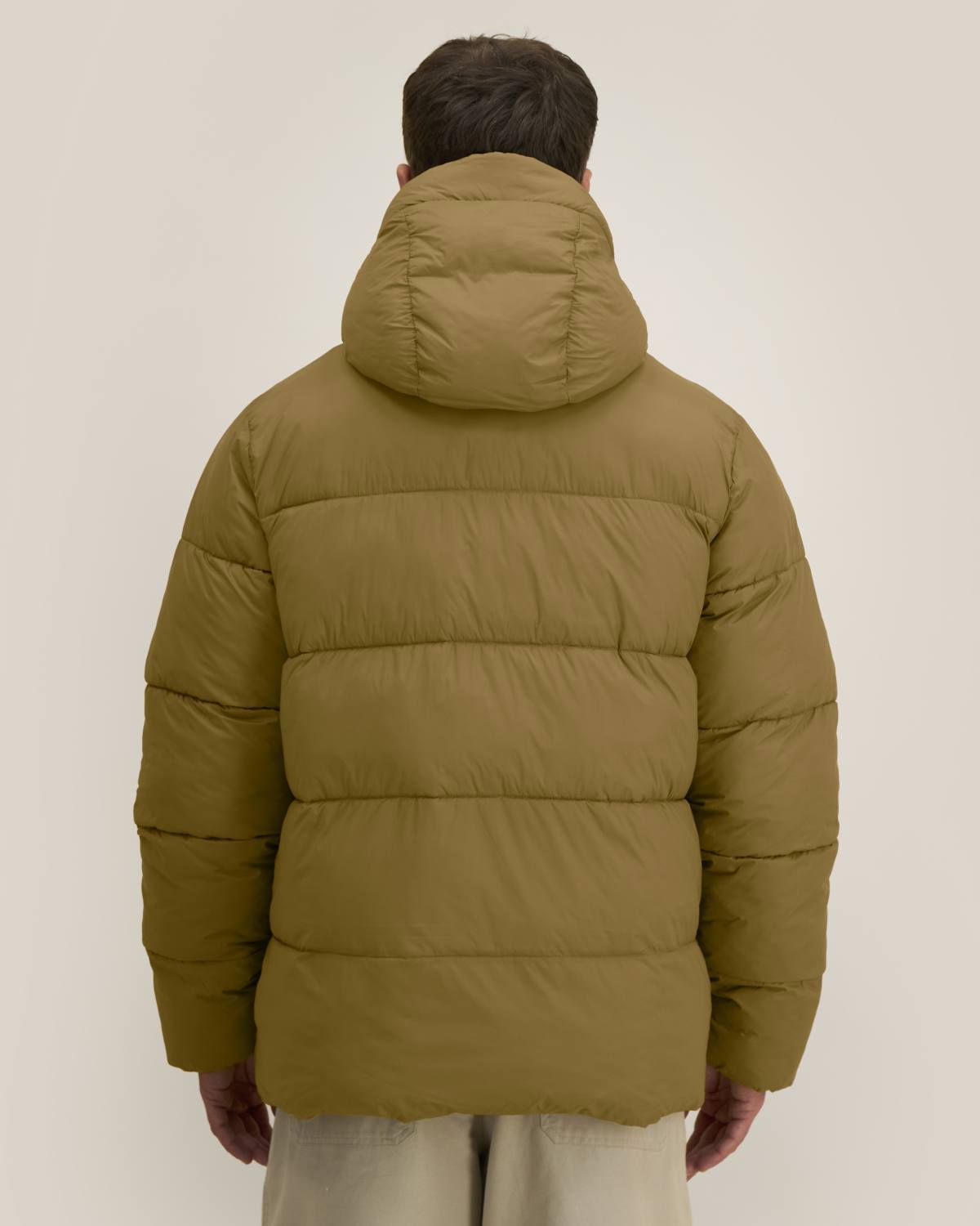 Puffer 2.0