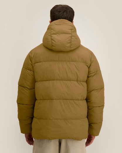 Puffer 2.0