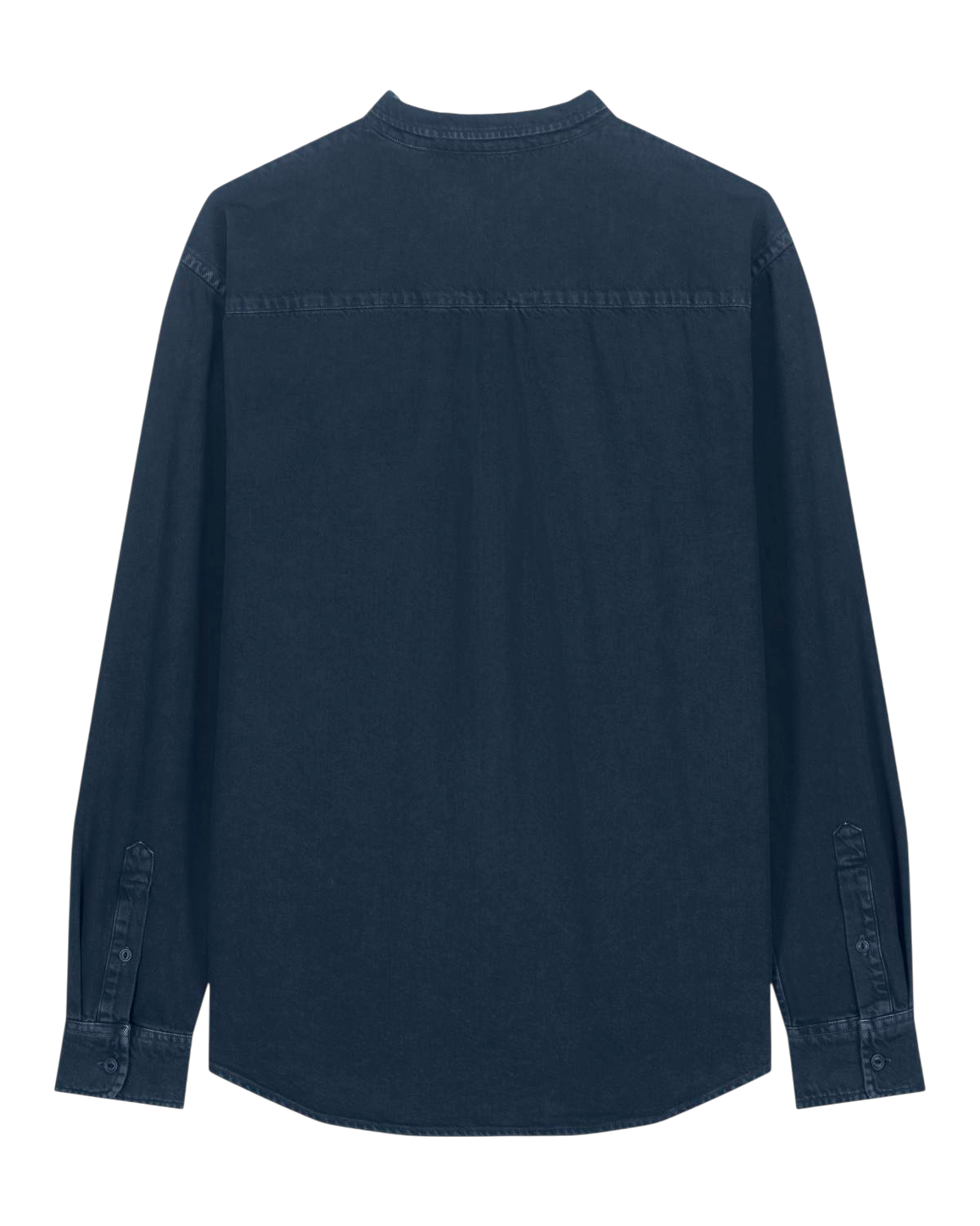 Worker Shirt