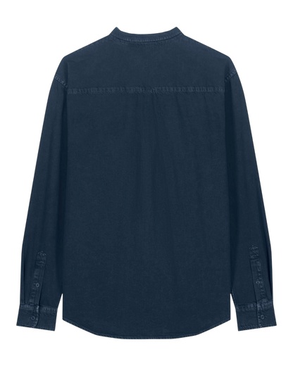 Worker Shirt