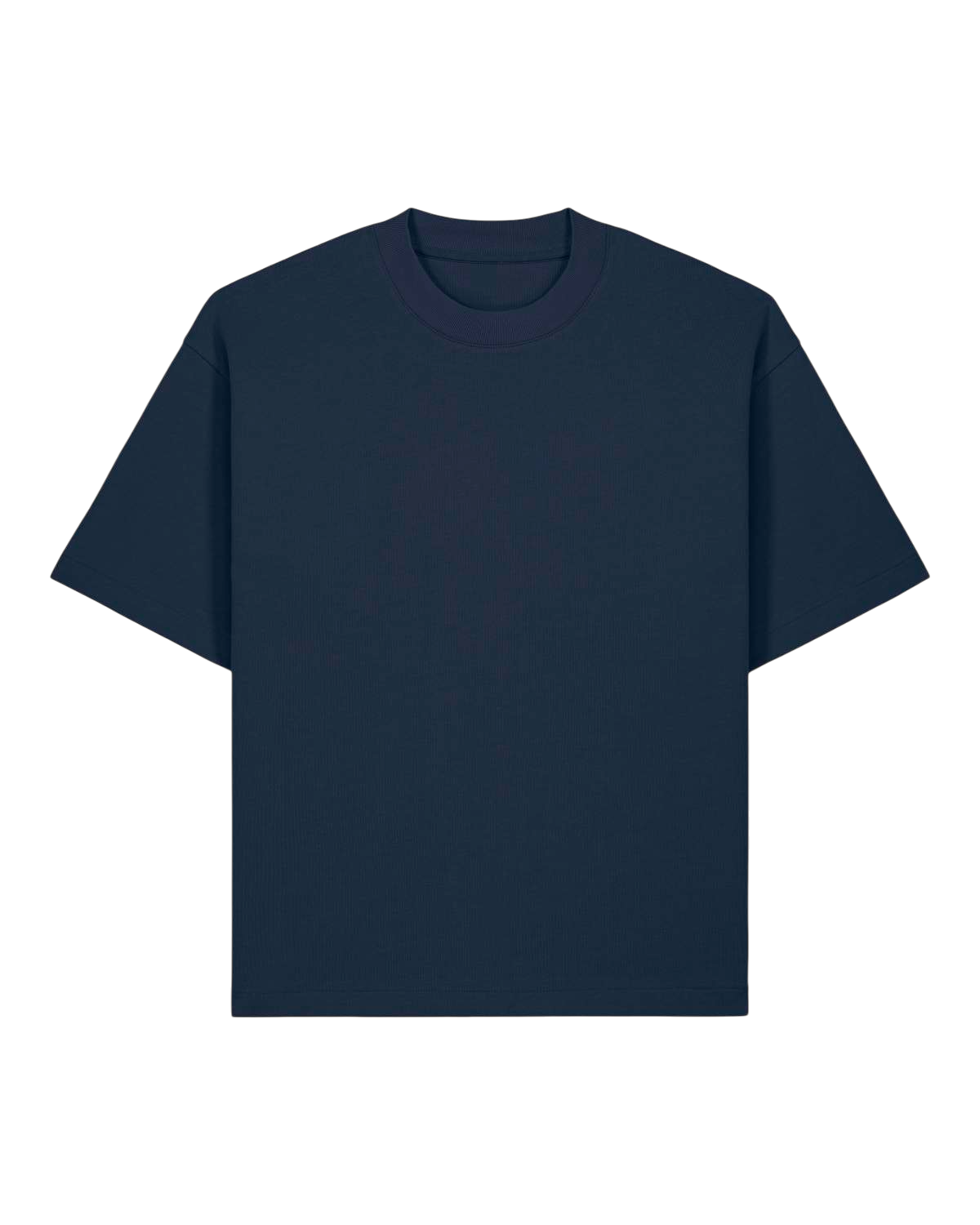 Asher - French Navy