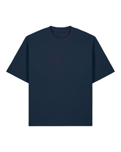 Asher - French Navy