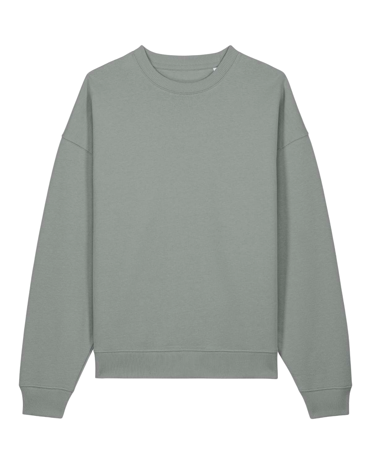 Radder 2.0 - Misty Grey