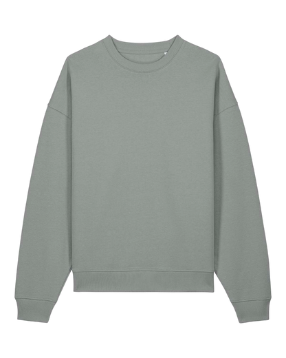 Radder 2.0 - Misty Grey