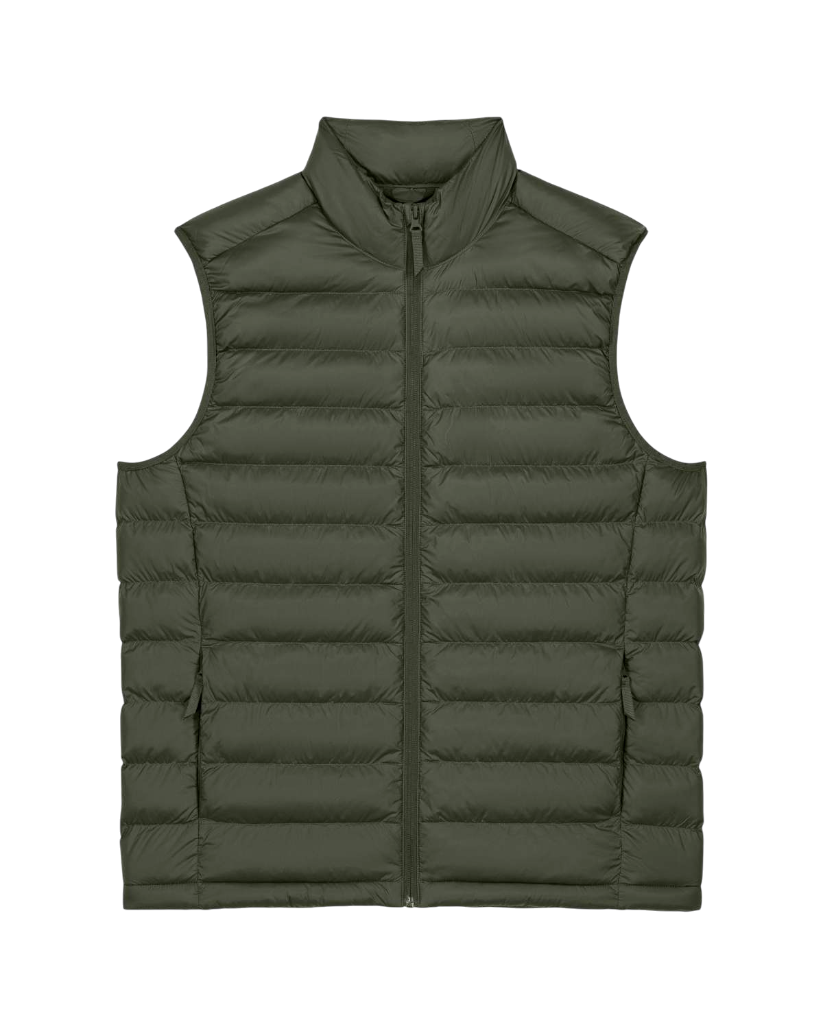 Stanley Climber 2.0 - Khaki
