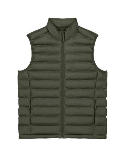 Stanley Climber 2.0 - Khaki