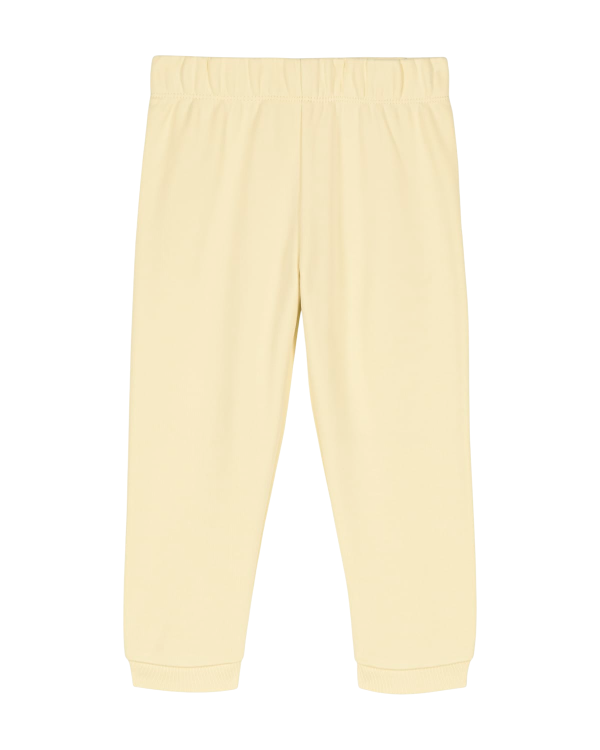 Baby Tumbler - Butter