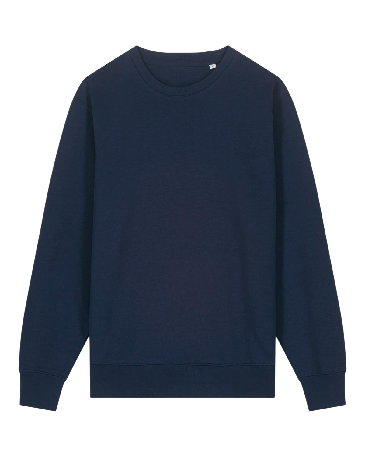 Matcher - French Navy