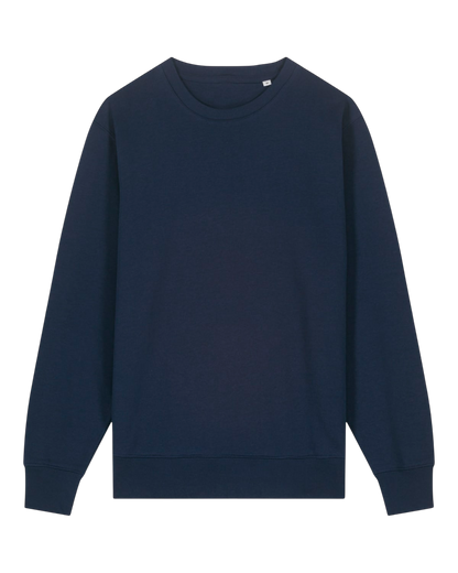 Matcher - French Navy
