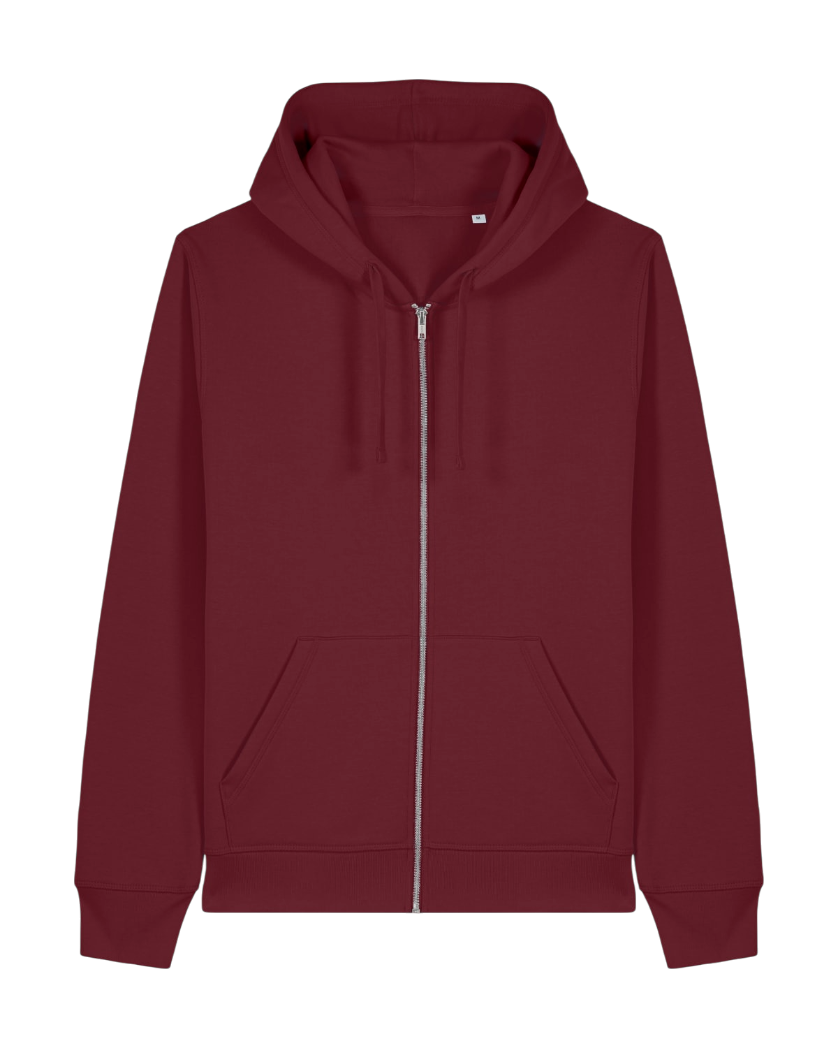 Mixer - Burgundy