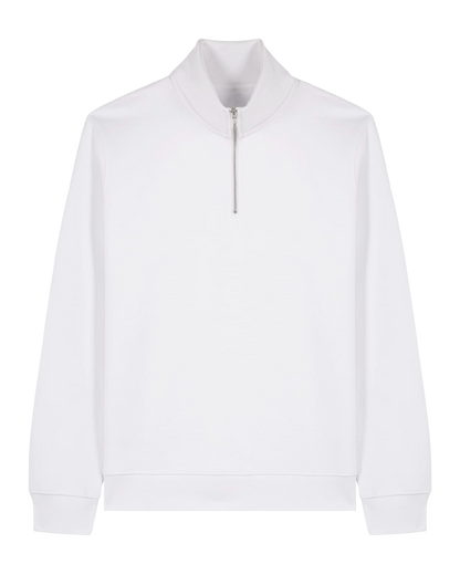 Trucker 2.0 - White