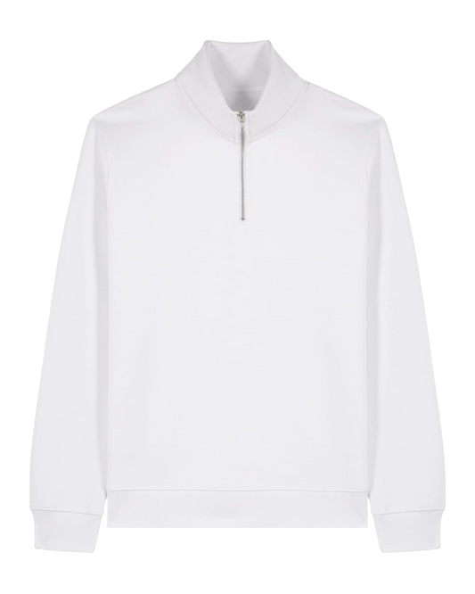 Trucker 2.0 - White