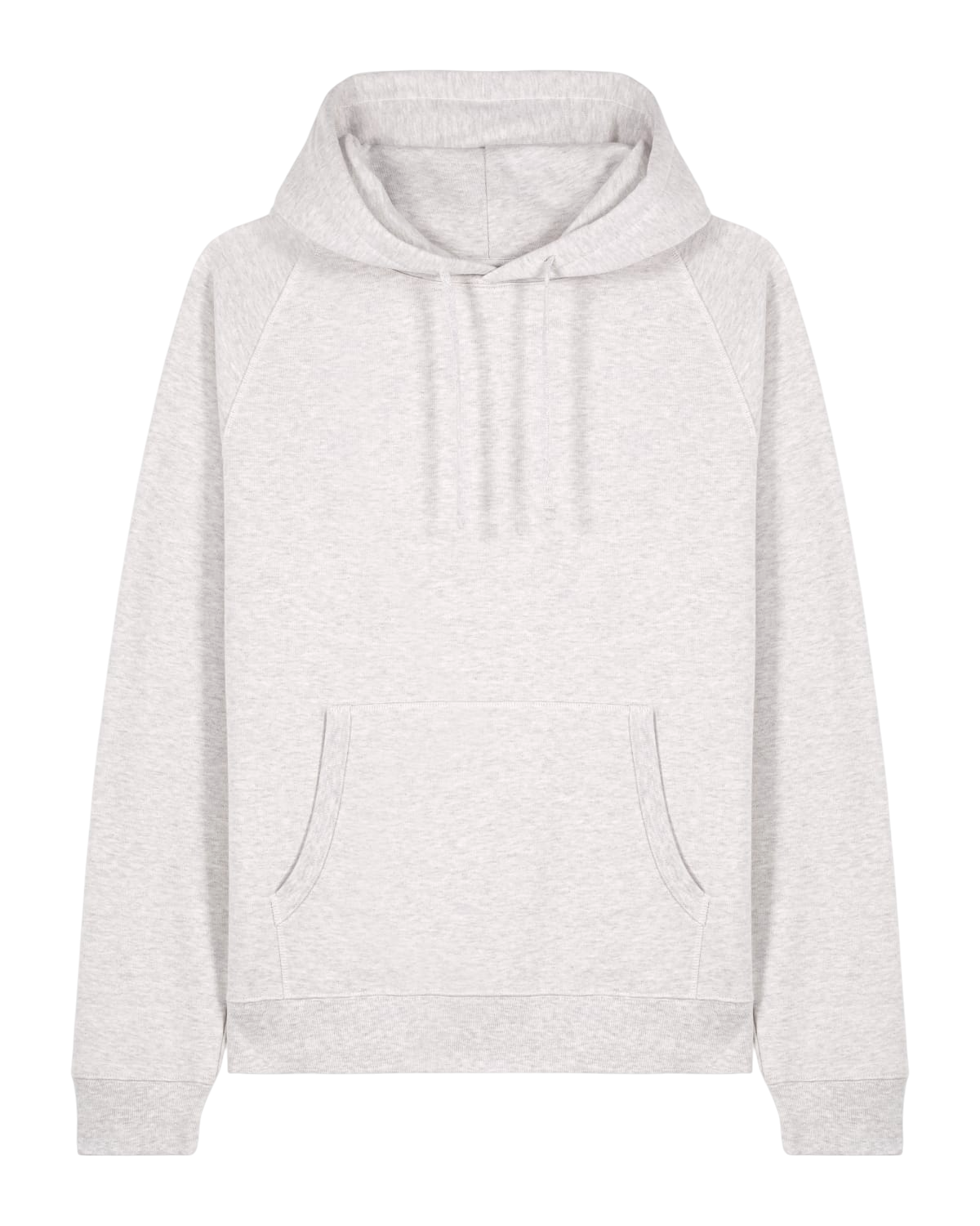 Striker - Cool Heather Grey