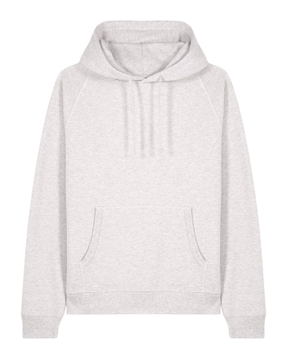 Striker - Cool Heather Grey