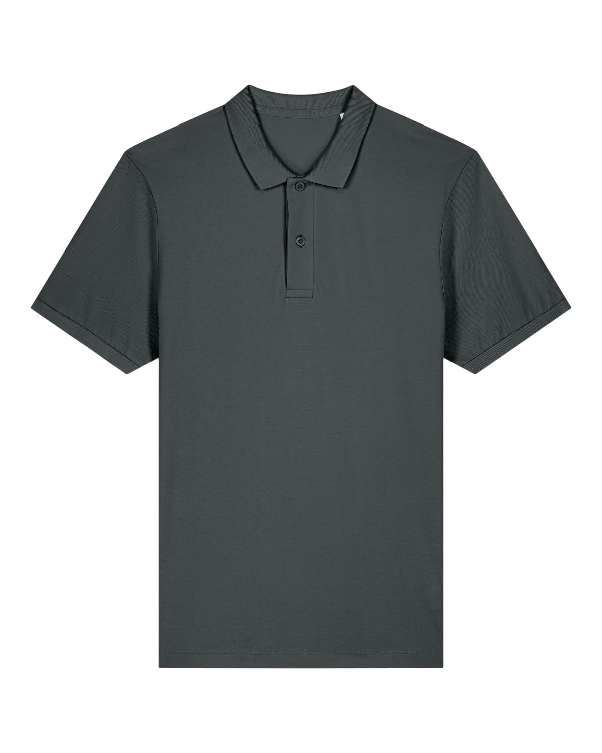Stanley Coaster - Anthracite