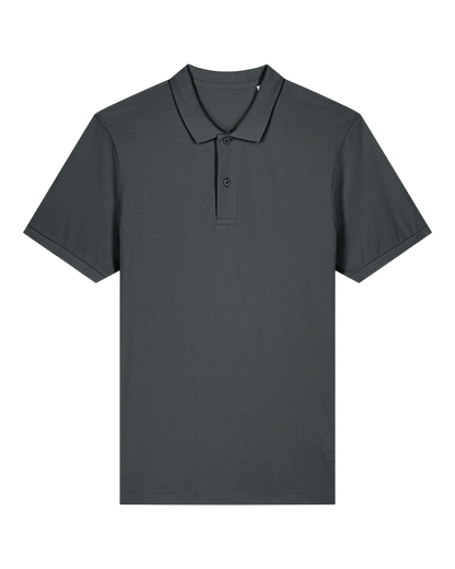 Stanley Coaster - Anthracite