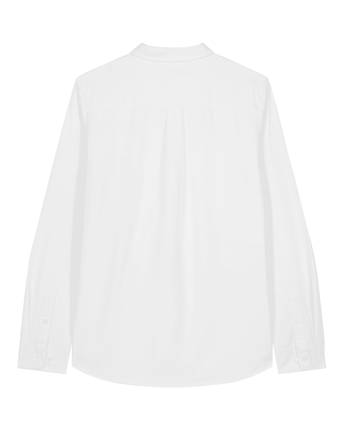 Stanley Oxford Shirt