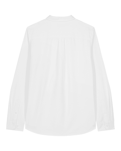 Stanley Oxford Shirt