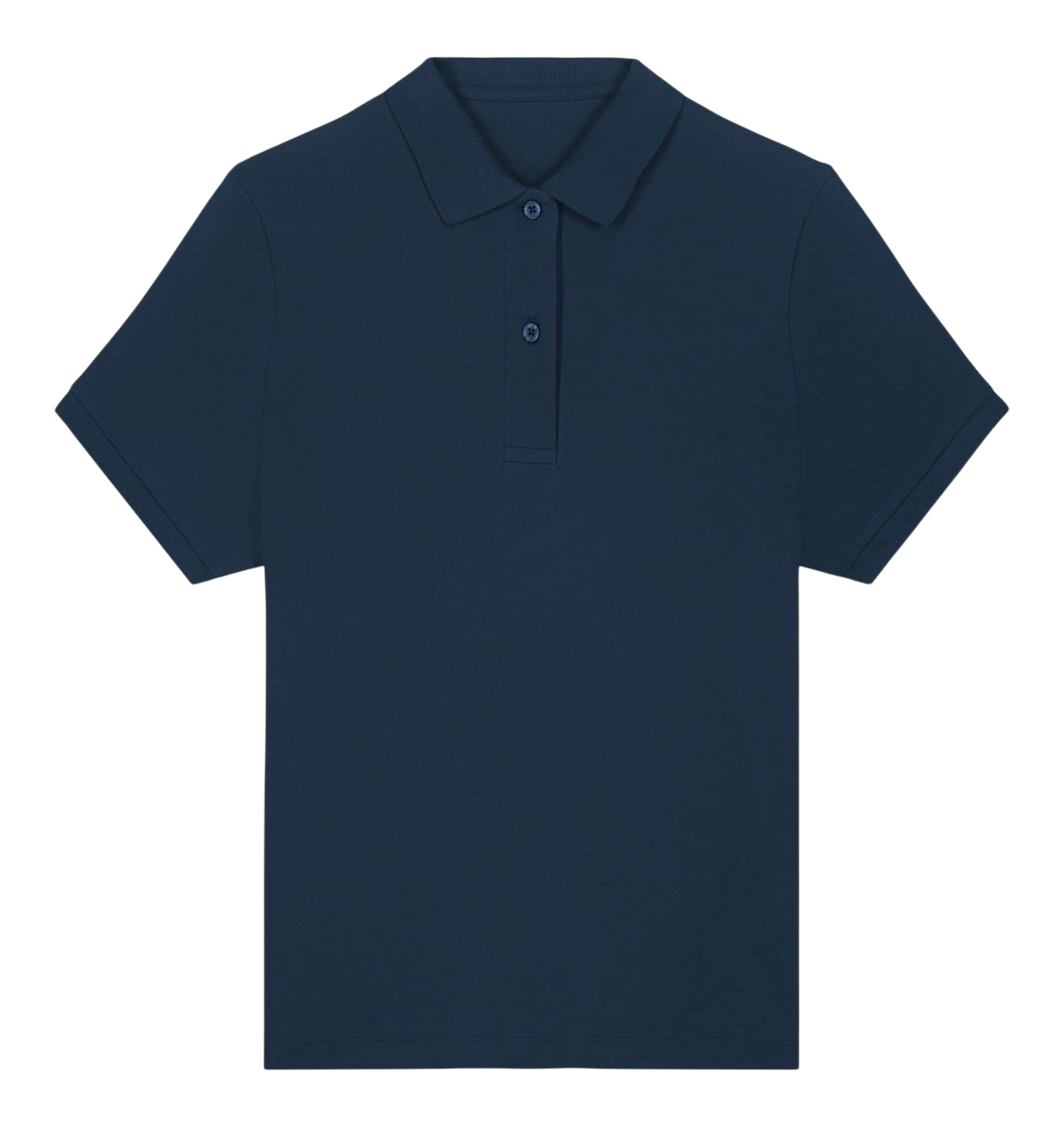 Stella Coaster - French Navy