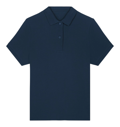 Stella Coaster - French Navy
