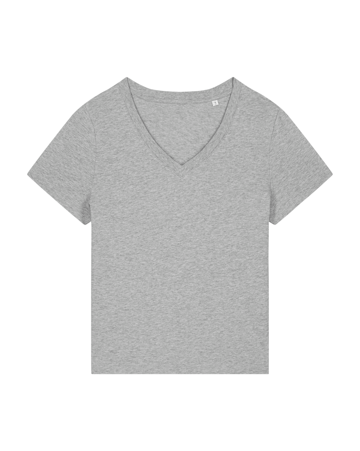 Stella Isla - Heather Grey