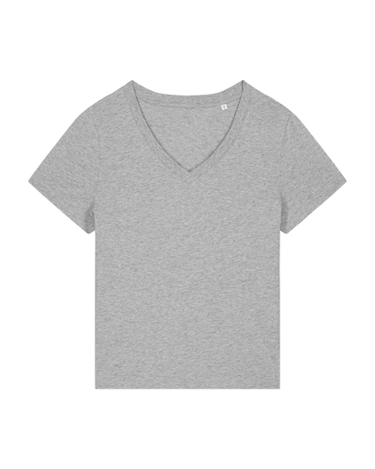 Stella Isla - Heather Grey