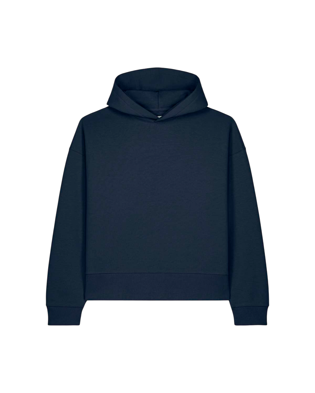 Voicer - French Navy
