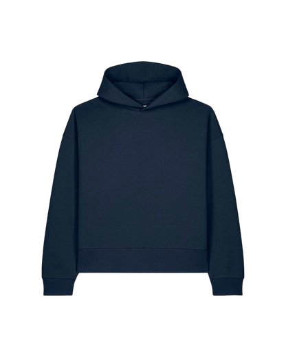 Voicer - French Navy