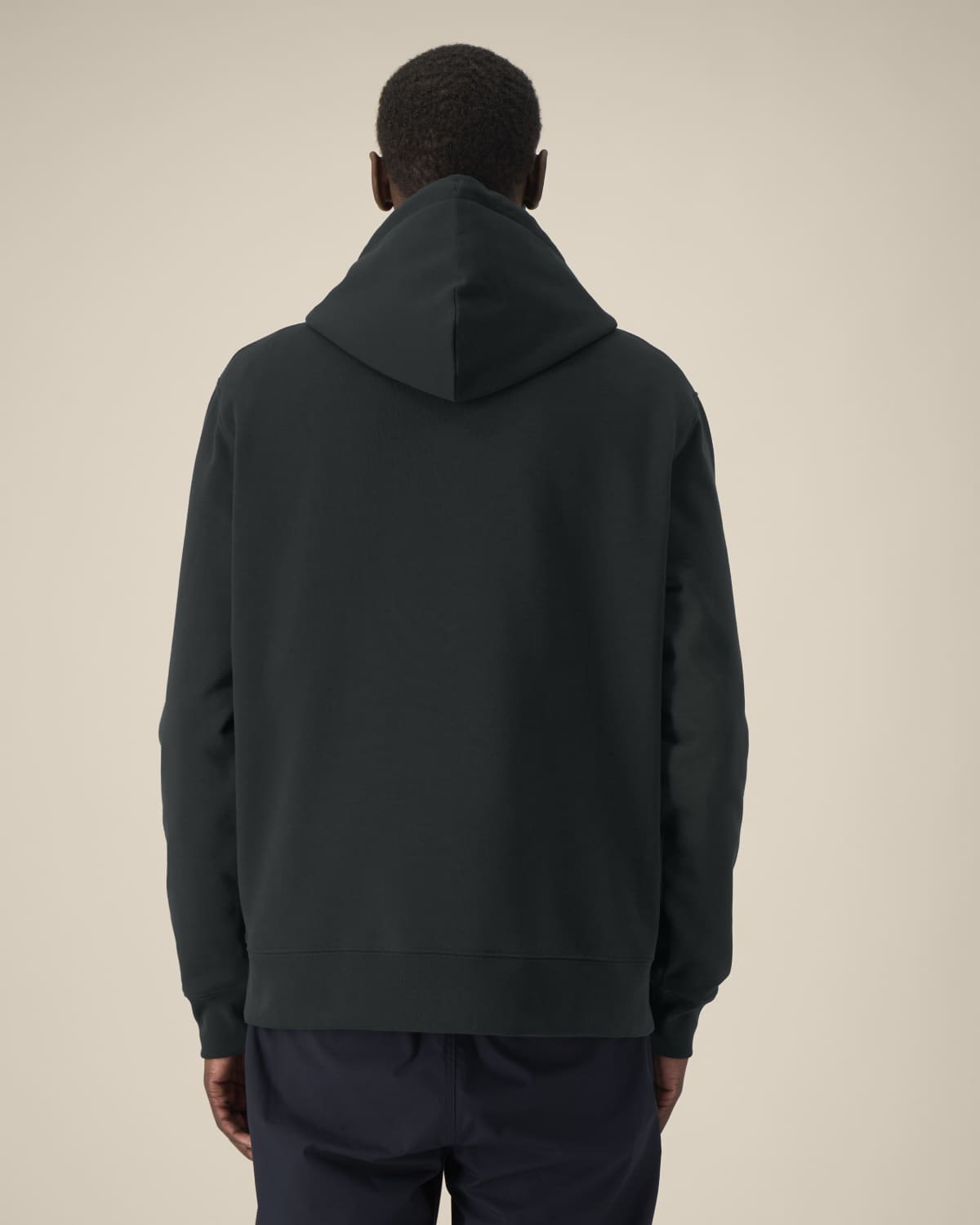 Gamechanger