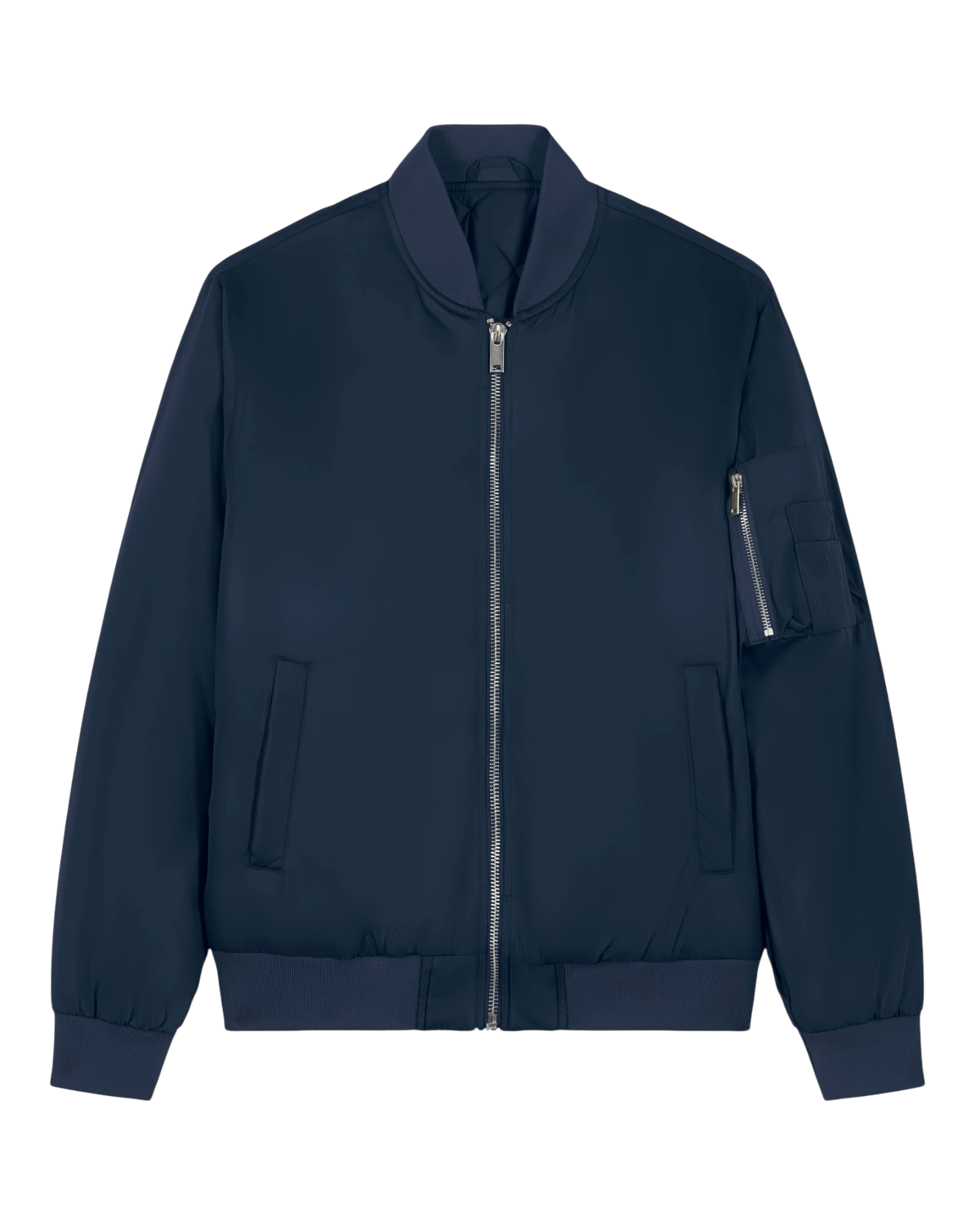 Bomber 2.0 - French Navy