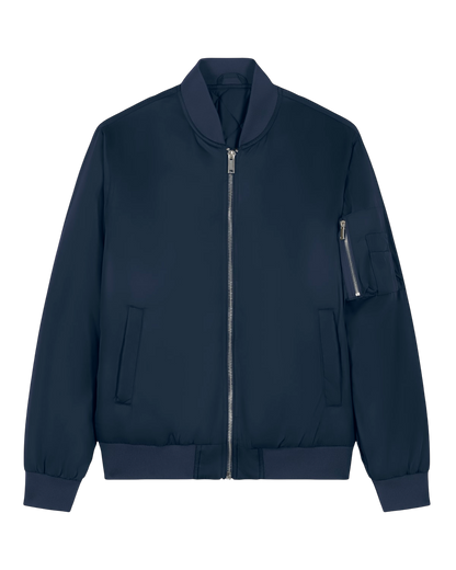 Bomber 2.0 - French Navy