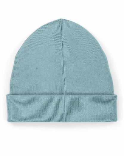Rib Beanie 2.0