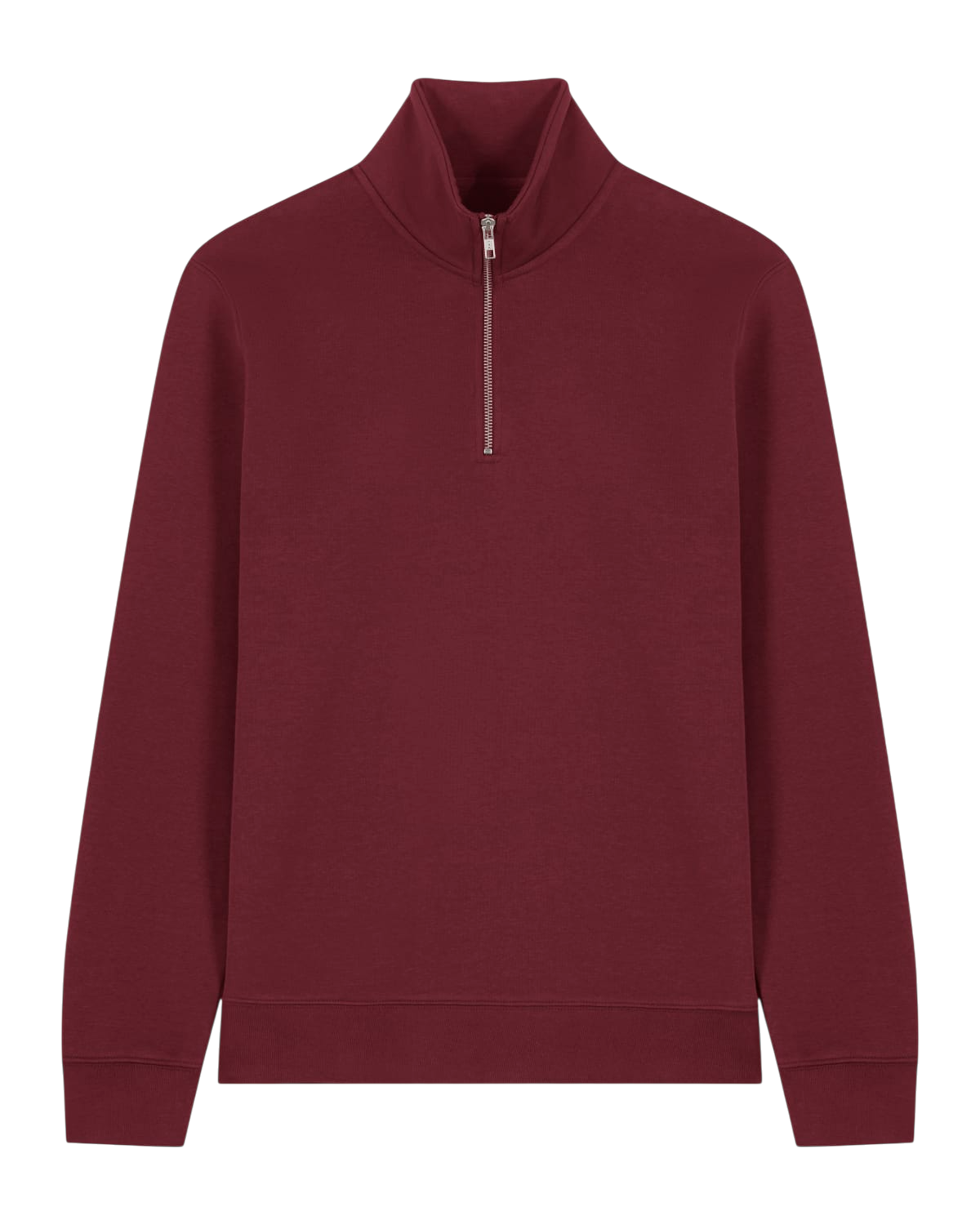 Trucker 2.0 - Burgundy