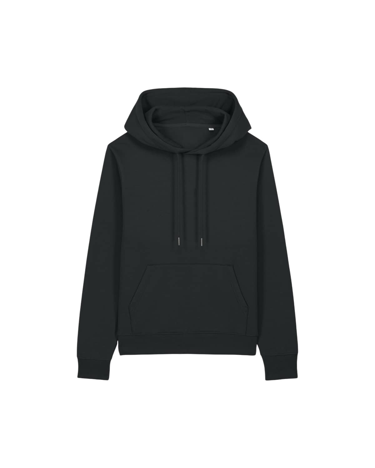 Stella Gamechanger - Black