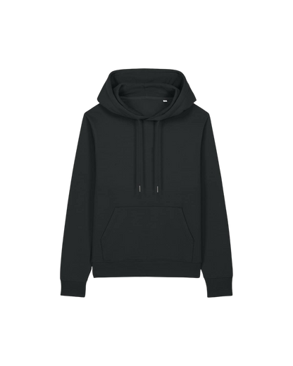 Stella Gamechanger - Black